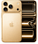 Купить iPhone 18 Pro Max, 512Гб, Biege/Бежевый (эксклюзивный цвет)