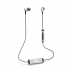 Беспроводные наушники JBL Duet Mini (Silver)