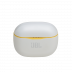 Беспроводные наушники JBL TUNE 120 TWS (Yellow)