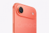 iPhone Air, 512Гб, Coral/Коралловый (эксклюзивный цвет) (eSIM) (без RuStore)