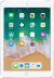 iPad 9,7" (2018) 128gb / Wi-Fi + Cellular / Silver