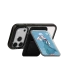 Подставка-кардхолдер The Evangelion x CASETiFY Snappy Cardholder Stand, Rei Ayanami Подставка-кардхолдер The Evangelion x CASETiFY Snappy Cardholder Stand, Rei Ayanami