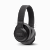 Купить Беспроводные накладные наушники JBL LIVE 500BT (Black)