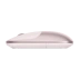 Беспроводная мышь Satechi Slim EX (Blush)