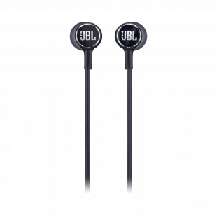 Наушники JBL Live 100 (Black)