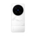Смартфон vivo X300 Ultra Photography Kit с фотонабором, 16Гб/512Гб (Silver)