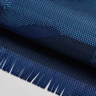 Чехол Pitaka Aramid ProGuard Case для iPhone 17 Pro Max, OVER THE HORIZON