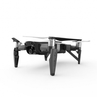 Удлинитель шасси PGYTECH для MAVIC AIR P-UN-006