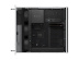 Apple Mac Pro (RACK Version/горизонтальная версия) (Custom) M2 Ultra, 192Гб, 1Тб SSD, 24-core CPU, 60-core GPU, 32-core Neural Engine (2023)