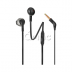 Наушники JBL T205 (Black)