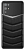 Телефон VERTU iVertu 5G, Calf Leather, V Quilting (Black/Черный)