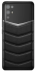 Телефон VERTU iVertu 5G, Calf Leather, V Quilting (Black/Черный)