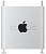 Apple Mac Pro (Tower Version) (Custom) M2 Ultra, 192Гб, 4Тб SSD, 24-core CPU, 76-core GPU, 32-core Neural Engine (2023)