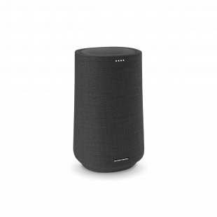 Harman Kardon Citation 100 Black