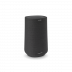 Harman Kardon Citation 100 Black