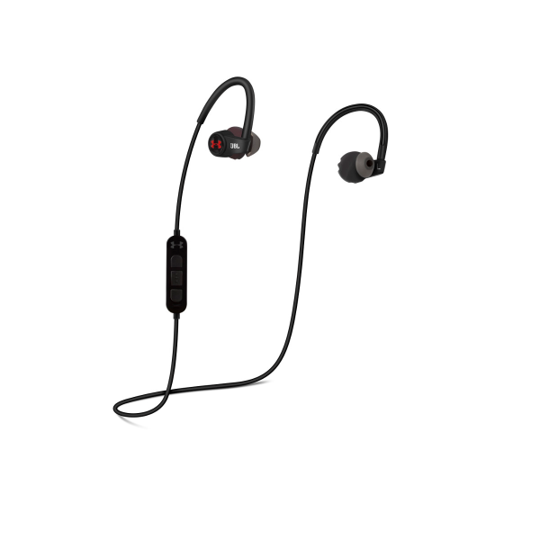 Jbl ua wireless sport earphones hotsell