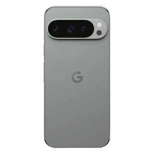 Смартфон Google Pixel 9 Pro 128GB Hazel