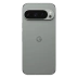 Смартфон Google Pixel 9 Pro 128GB Hazel