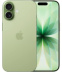 iPhone 17, 256Гб, Sage/Зеленый шалфей (Dual SIM) (без RuStore) iPhone 17, 256Гб, Sage/Зеленый шалфей (Dual SIM) (без RuStore)