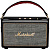 Купить Marshall Kilburn (Black)