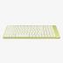 Клавиатура Lofree Flow 2, 100 клавиш, для Mac (Volt) Клавиатура Lofree Flow 2, 100 клавиш, для Mac (Volt)