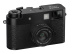 Цифровой фотоаппарат Fujifilm X-HF1 Half Digital Camera (Black)