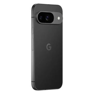 Смартфон Google Pixel 9 128GB Obsidian