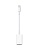 Переходник Apple Lightning to USB Camera MD821