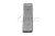 Inspire 2 - CINESSD (120G)