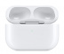 Беспроводной зарядный кейс для AirPods (3‑го поколения) (2021)