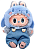 Игрушка POP MART LABUBU Ocean's Heart