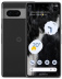 Смартфон Google Pixel 7 256GB Obsidian