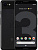 Купить Смартфон Google Pixel 3 XL 128GB Черный (Just black)