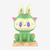 Секретный бокс с фигуркой POP MART LABUBU THE MONSTERS, Space Adventures Series, Blind Box (фигурка попадается случайно) (1 коробка)