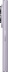 Смартфон Samsung Galaxy Z Fold8 256 ГБ Lavender (Лавандовый цвет)
