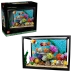 Конструктор Lego Tropical Aquarium /Тропический аквариум (10366) Конструктор Lego Tropical Aquarium /Тропический аквариум (10366)