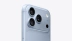 iPhone 18 Pro Max, 2Тб, Glacier/Ледниковый (Dual nano-SIM & Dual eSIM) (без RuStore)