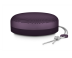 Портативная акустическая система Bang & Olufsen BeoPlay A1 / Фиолетовый (Violet)