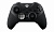 Беспроводной геймпад Xbox (Elite Series 2)