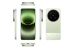 Смартфон vivo X300 Ultra Photography Kit с фотонабором, 16Гб/512Гб (Green)