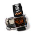 Программируемые умные часы NASA Artemis Watch 2.0  