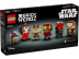 Конструктор LEGO Star Wars The Phantom Menace (40676)