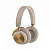 Купить Беспроводные наушники Bang & Olufsen BeoPlay H9i / Бронзовый (Bronze Tone)