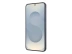 Смартфон Samsung Galaxy S25+, 12Гб/512Гб, Сине-черный (Blueblack) (Эксклюзивный цвет)