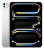 iPad Pro 11" (2025) 2tb / Wi-Fi + Cellular // Silver (standard glass)