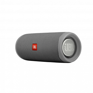 JBL Flip 5 Grey