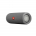 JBL Flip 5 Grey
