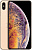 Купить iPhone Xs Max 64Gb Gold