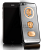 Купить CAVIAR iPhone 6S 128Gb Ti Gold Supremo Putin «Anniversario Edizione 63»