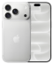 iPhone 18 Pro, 256Гб, Silver/Серебристый (Dual nano-SIM & Dual eSIM) (без RuStore) iPhone 18 Pro, 256Гб, Silver/Серебристый (Dual nano-SIM & Dual eSIM) (без RuStore)